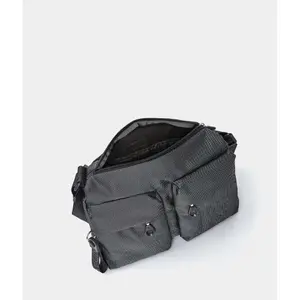 Shoulder Bag Mandarina Duck MD20 Medium image-3