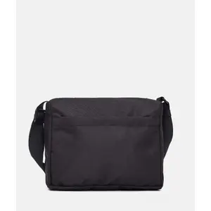 Shoulder Bag with Double Front Pocket Mandarina Duck MD20 image-3