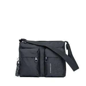 Shoulder Bag Mandarina Duck MD20 Medium