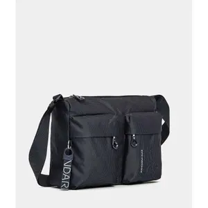 Shoulder Bag Mandarina Duck MD20 Medium image-2