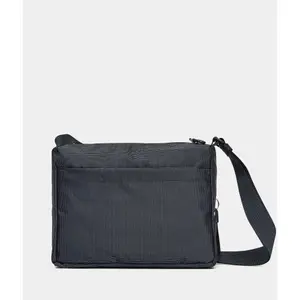 Shoulder Bag Mandarina Duck MD20 Medium image-1