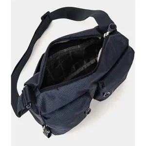 Shoulder Bag Mandarina Duck MD20 Medium image-3