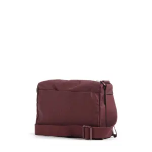 Schoudertas met dubbele voorklep Mandarina Duck MD20 image-1