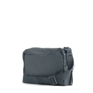 Schoudertas met dubbele voorklep Mandarina Duck MD20 image-1