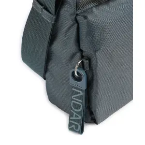 Schoudertas met dubbele voorklep Mandarina Duck MD20 image-5