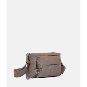 Shoulder Bag Mandarina Duck MD20 image-2