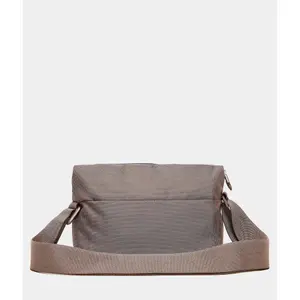 Shoulder Bag Mandarina Duck MD20 image-1