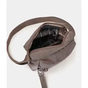 Shoulder Bag Mandarina Duck MD20 image-3