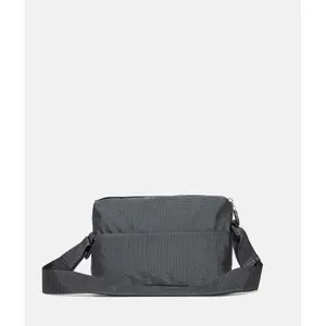 Saco tiracolo com bolso à frente Mandarina Duck MD20 image-4