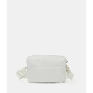Shoulder bag with front pocket Mandarina Duck MD20 image-3