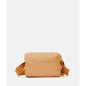 Shoulder bag with front pocket Mandarina Duck MD20 image-1