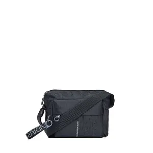 Shoulder Bag Mandarina Duck MD20