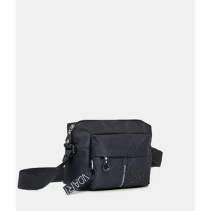 Shoulder Bag Mandarina Duck MD20 image-2