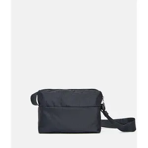 Shoulder Bag Mandarina Duck MD20 image-1