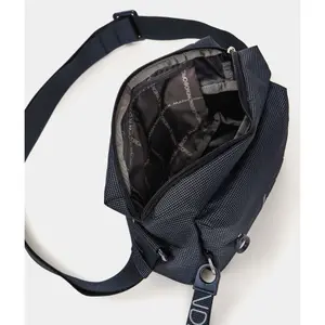 Shoulder Bag Mandarina Duck MD20 image-3