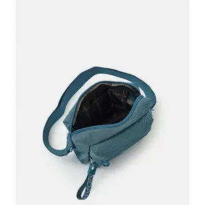 Shoulder bag with front pocket Mandarina Duck MD20 image-2