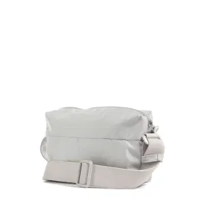 Shoulder bag with front pocket Mandarina Duck MD20 image-1