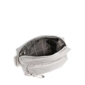 Shoulder bag with front pocket Mandarina Duck MD20 image-2