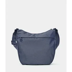 Shoulder Bag Mandarina Duck MD20 M image-3