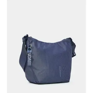 Shoulder Bag Mandarina Duck MD20 M image-1