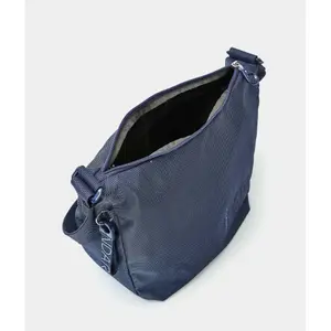 Shoulder Bag Mandarina Duck MD20 M image-2