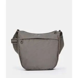 Saco de ombro Mandarina Duck MD20 M image-1