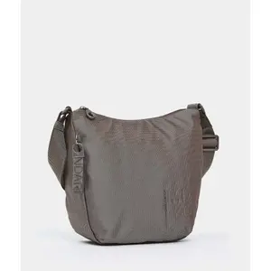 Saco de ombro Mandarina Duck MD20 M image-2