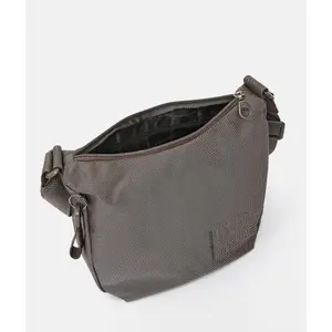 Saco de ombro Mandarina Duck MD20 M image-3