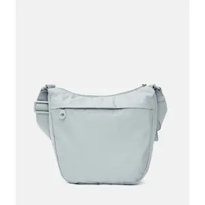 Shoulder Bag Mandarina Duck MD20 M image-1