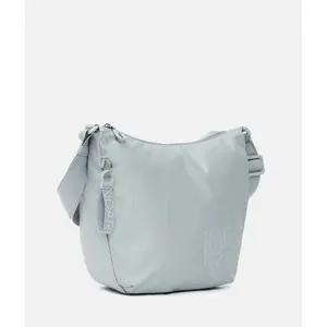 Shoulder Bag Mandarina Duck MD20 M image-2