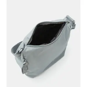 Shoulder Bag Mandarina Duck MD20 M image-3