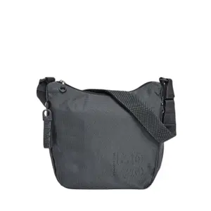 Saco de ombro Mandarina Duck MD20 M image-0