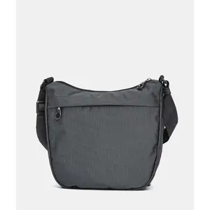Saco de ombro Mandarina Duck MD20 M image-1