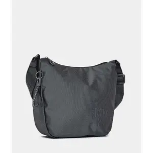 Saco de ombro Mandarina Duck MD20 M image-2