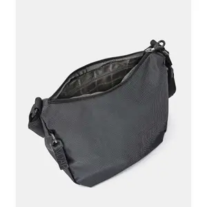 Saco de ombro Mandarina Duck MD20 M image-3