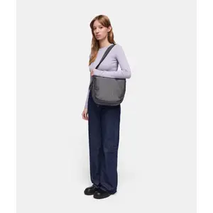 Saco de ombro Mandarina Duck MD20 M image-4