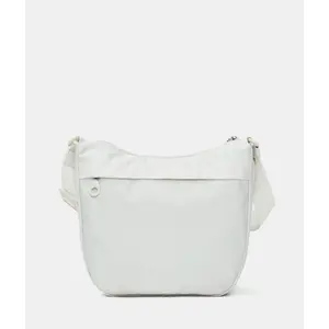 Shoulder Bag Mandarina Duck MD20 M image-1