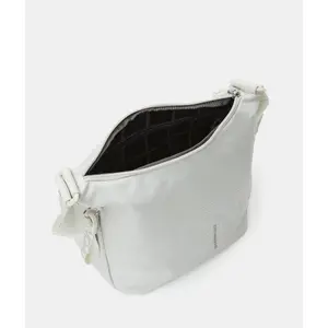 Shoulder Bag Mandarina Duck MD20 M image-2