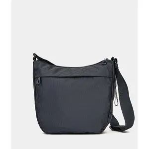 Shoulder Bag Mandarina Duck MD20 M image-1