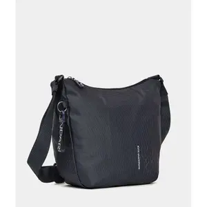 Shoulder Bag Mandarina Duck MD20 M image-2