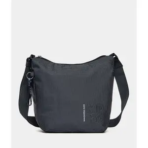 Shoulder Bag Mandarina Duck MD20 M image-3