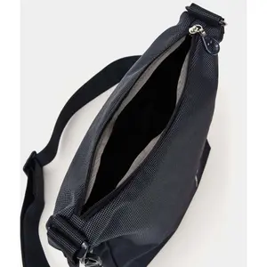 Shoulder Bag Mandarina Duck MD20 M image-4