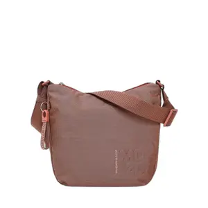 Shoulder Bag Mandarina Duck MD20 M image-0