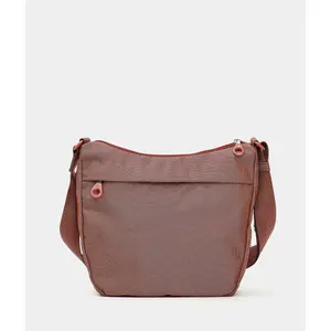 Shoulder Bag Mandarina Duck MD20 M image-1