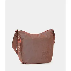 Shoulder Bag Mandarina Duck MD20 M image-2