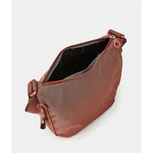 Shoulder Bag Mandarina Duck MD20 M image-3