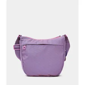 Shoulder Bag Mandarina Duck MD20 M image-1