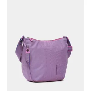 Shoulder Bag Mandarina Duck MD20 M image-2