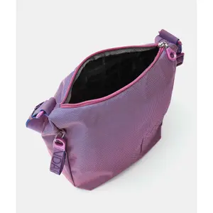 Shoulder Bag Mandarina Duck MD20 M image-3
