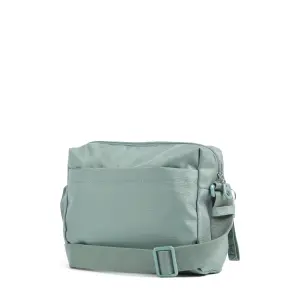 Medium Shoulder Bag with Front Pocket Mandarina Duck MD20 image-1